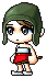 rinono